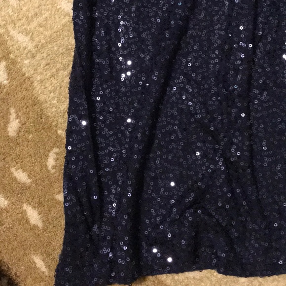 Calvin Klein top - Picture 3 of 5